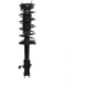 Purchase Top-Quality PRT - 816388 - Suspension Strut and Coil Spring Assembly pa1