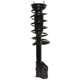 Purchase Top-Quality PRT - 816388 - Suspension Strut and Coil Spring Assembly pa2