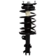 Purchase Top-Quality PRT - 816509 - Suspension Strut and Coil Spring Assembly pa1