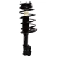 Purchase Top-Quality PRT - 816509 - Suspension Strut and Coil Spring Assembly pa2