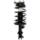 Purchase Top-Quality PRT - 816510 - Suspension Strut and Coil Spring Assembly pa1