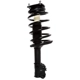 Purchase Top-Quality PRT - 816510 - Suspension Strut and Coil Spring Assembly pa2