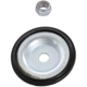 Purchase Top-Quality Front Complete Strut Assembly by PRT - 816545 pa1