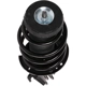 Purchase Top-Quality Front Complete Strut Assembly by PRT - 816545 pa2