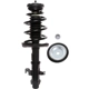 Purchase Top-Quality Front Complete Strut Assembly by PRT - 816545 pa3