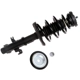 Purchase Top-Quality PRT - 816546 - Front Complete Strut Assembly pa1