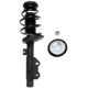 Purchase Top-Quality PRT - 816546 - Front Complete Strut Assembly pa2