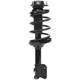 Purchase Top-Quality PRT - 816547 - Suspension Strut and Coil Spring Assembly pa2