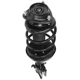 Purchase Top-Quality PRT - 816547 - Suspension Strut and Coil Spring Assembly pa3