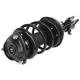 Purchase Top-Quality PRT - 816547 - Suspension Strut and Coil Spring Assembly pa4