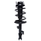 Purchase Top-Quality PRT - 816549 - Suspension Strut and Coil Spring Assembly pa1