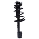 Purchase Top-Quality PRT - 816549 - Suspension Strut and Coil Spring Assembly pa2
