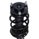 Purchase Top-Quality PRT - 816549 - Suspension Strut and Coil Spring Assembly pa3