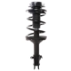 Purchase Top-Quality PRT - 816552 - Suspension Strut and Coil Spring Assembly pa1