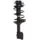 Purchase Top-Quality PRT - 816552 - Suspension Strut and Coil Spring Assembly pa2