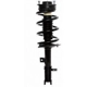 Purchase Top-Quality PRT - 816615 - Front Complete Strut Assembly pa1