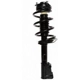 Purchase Top-Quality PRT - 816615 - Front Complete Strut Assembly pa2