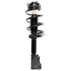 Purchase Top-Quality PRT - 816616 - Suspension Strut and Coil Spring Assembly pa2