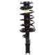 Purchase Top-Quality PRT - 816631 - Suspension Strut and Coil Spring Assembly pa1