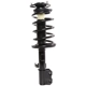 Purchase Top-Quality PRT - 816631 - Suspension Strut and Coil Spring Assembly pa2