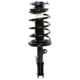 Purchase Top-Quality PRT - 816632 - Suspension Strut and Coil Spring Assembly pa1
