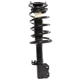 Purchase Top-Quality PRT - 816632 - Suspension Strut and Coil Spring Assembly pa2