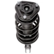 Purchase Top-Quality PRT - 816632 - Suspension Strut and Coil Spring Assembly pa3