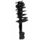 Purchase Top-Quality Front Complete Strut Assembly by PRT - 816635 pa2