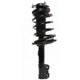 Purchase Top-Quality Front Complete Strut Assembly by PRT - 816636 pa2