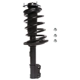 Purchase Top-Quality PRT - 816637 - Suspension Strut and Coil Spring Assembly pa1