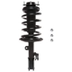 Purchase Top-Quality PRT - 816637 - Suspension Strut and Coil Spring Assembly pa2
