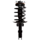 Purchase Top-Quality PRT - 816639 - Suspension Strut and Coil Spring Assembly pa1