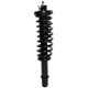 Purchase Top-Quality PRT - 816641 - Suspension Strut and Coil Spring Assembly pa2