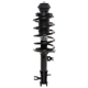 Purchase Top-Quality PRT - 816646 - Suspension Strut and Coil Spring Assembly pa1