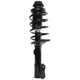Purchase Top-Quality PRT - 816646 - Suspension Strut and Coil Spring Assembly pa2