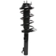 Purchase Top-Quality PRT - 816649 - Suspension Strut and Coil Spring Assembly pa1