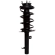 Purchase Top-Quality PRT - 816650 - Suspension Strut and Coil Spring Assembly pa1
