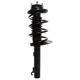 Purchase Top-Quality PRT - 816650 - Suspension Strut and Coil Spring Assembly pa2