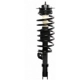 Purchase Top-Quality Front Complete Strut Assembly by PRT - 816651 pa1