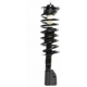 Purchase Top-Quality Front Complete Strut Assembly by PRT - 816651 pa2