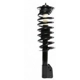 Purchase Top-Quality Front Complete Strut Assembly by PRT - 816652 pa2