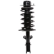 Purchase Top-Quality PRT - 816653 - Suspension Strut and Coil Spring Assembly pa1