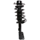 Purchase Top-Quality PRT - 816653 - Suspension Strut and Coil Spring Assembly pa2