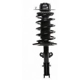 Purchase Top-Quality Front Complete Strut Assembly by PRT - 816654 pa1