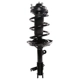 Purchase Top-Quality PRT - 816658 - Suspension Strut and Coil Spring Assembly pa1