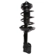 Purchase Top-Quality PRT - 816658 - Suspension Strut and Coil Spring Assembly pa2