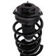 Purchase Top-Quality PRT - 816681 - Suspension Strut and Coil Spring Assembly pa3
