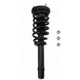 Purchase Top-Quality Front Complete Strut Assembly by PRT - 816705 pa1