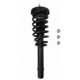 Purchase Top-Quality Front Complete Strut Assembly by PRT - 816705 pa2