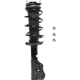 Purchase Top-Quality Front Complete Strut Assembly by PRT - 816716 pa4